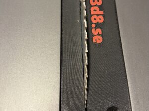 Zero Clearance Insert, Skil 1340AA